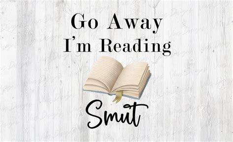 Reading smut. Things To Know About Reading smut. 